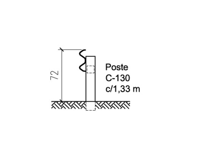 SMART RAIL PLUS